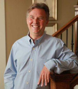 Dr. Alexander Loyd