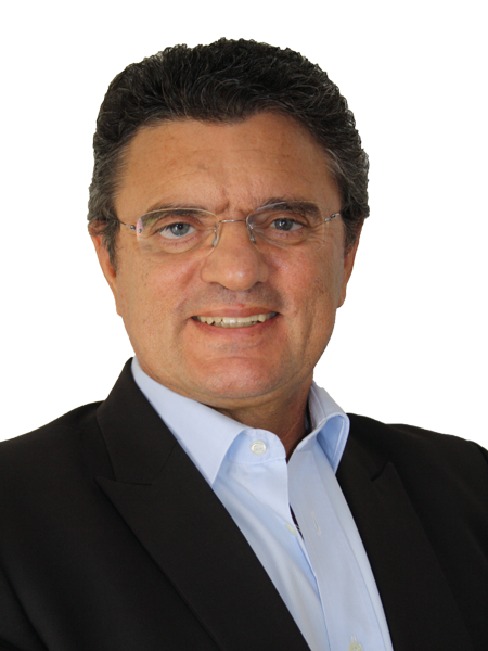 Joaquim