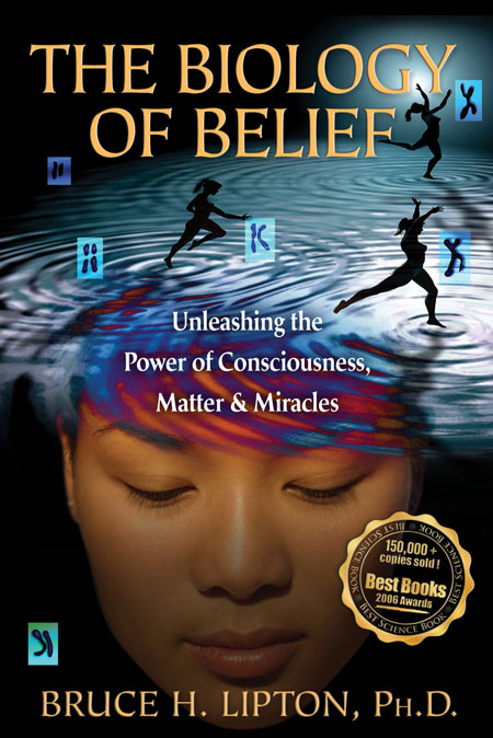 The-Biology-of-Belief-v1